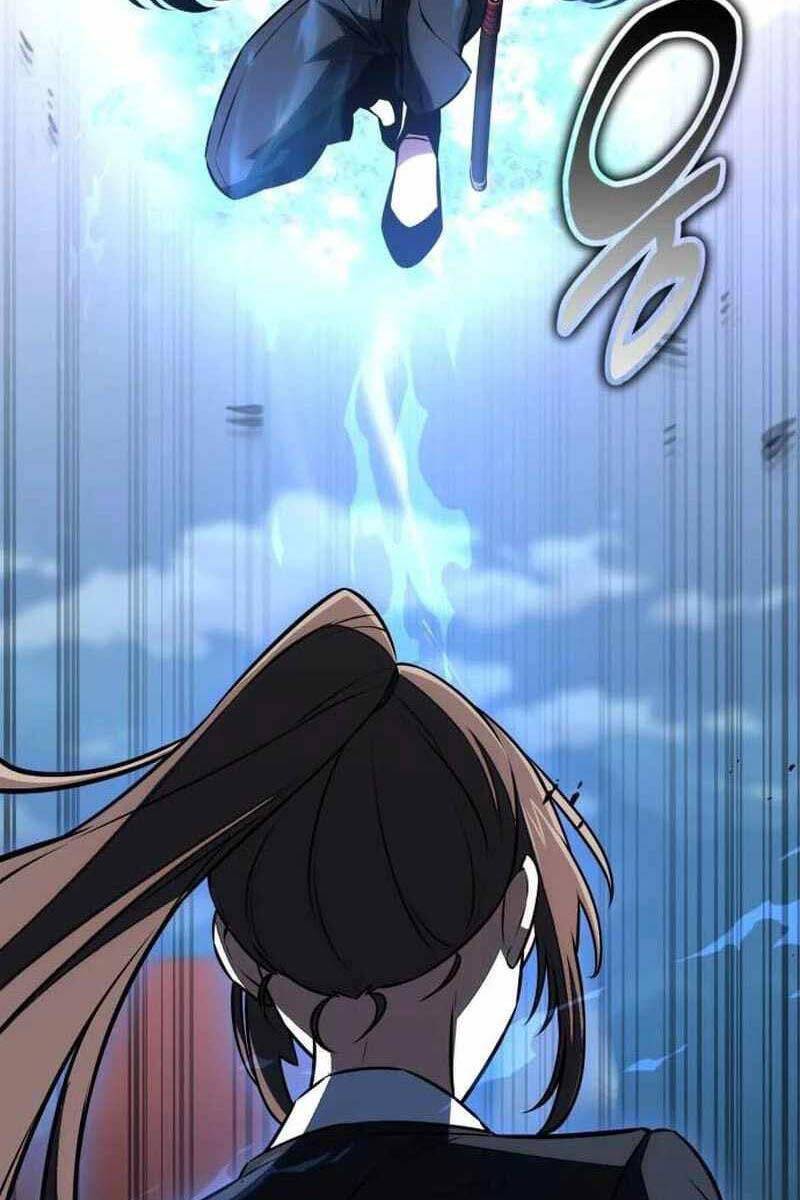 Tôi Đã Giết Tuyển Thủ Học Viện Chap 205 - Next Chap 206