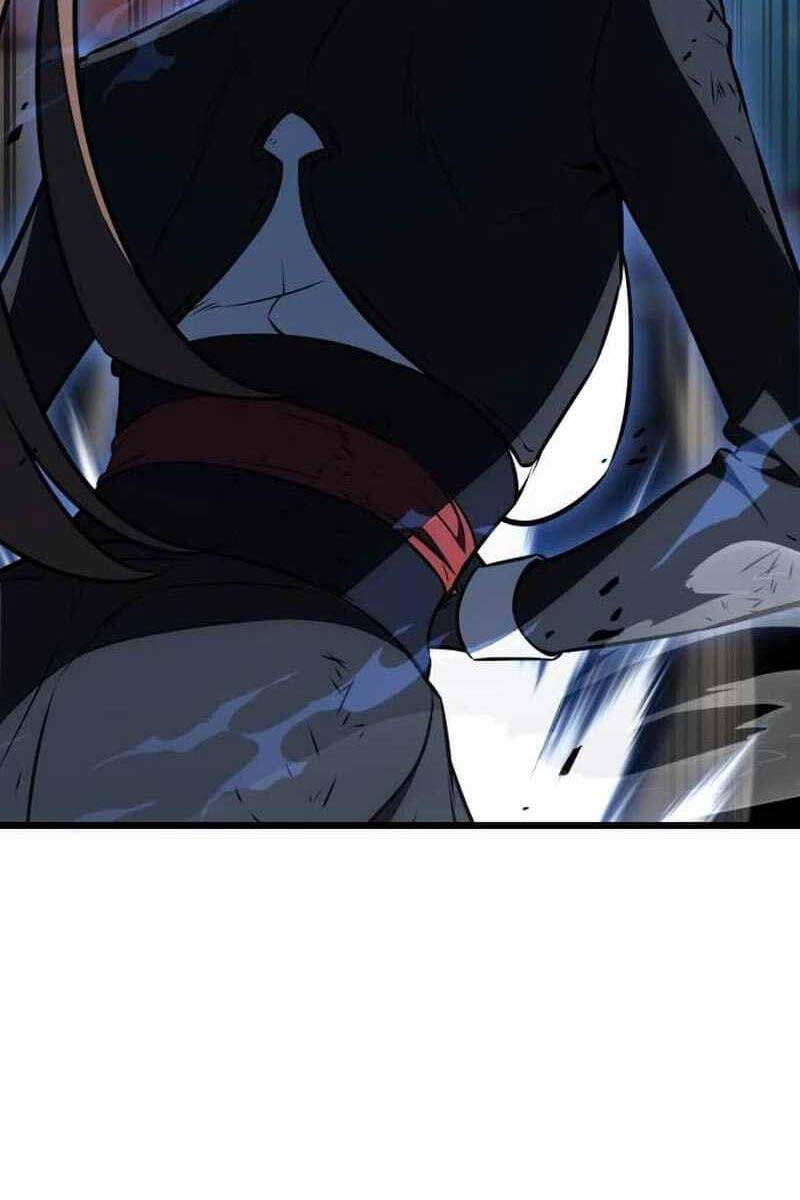 Tôi Đã Giết Tuyển Thủ Học Viện Chap 205 - Next Chap 206