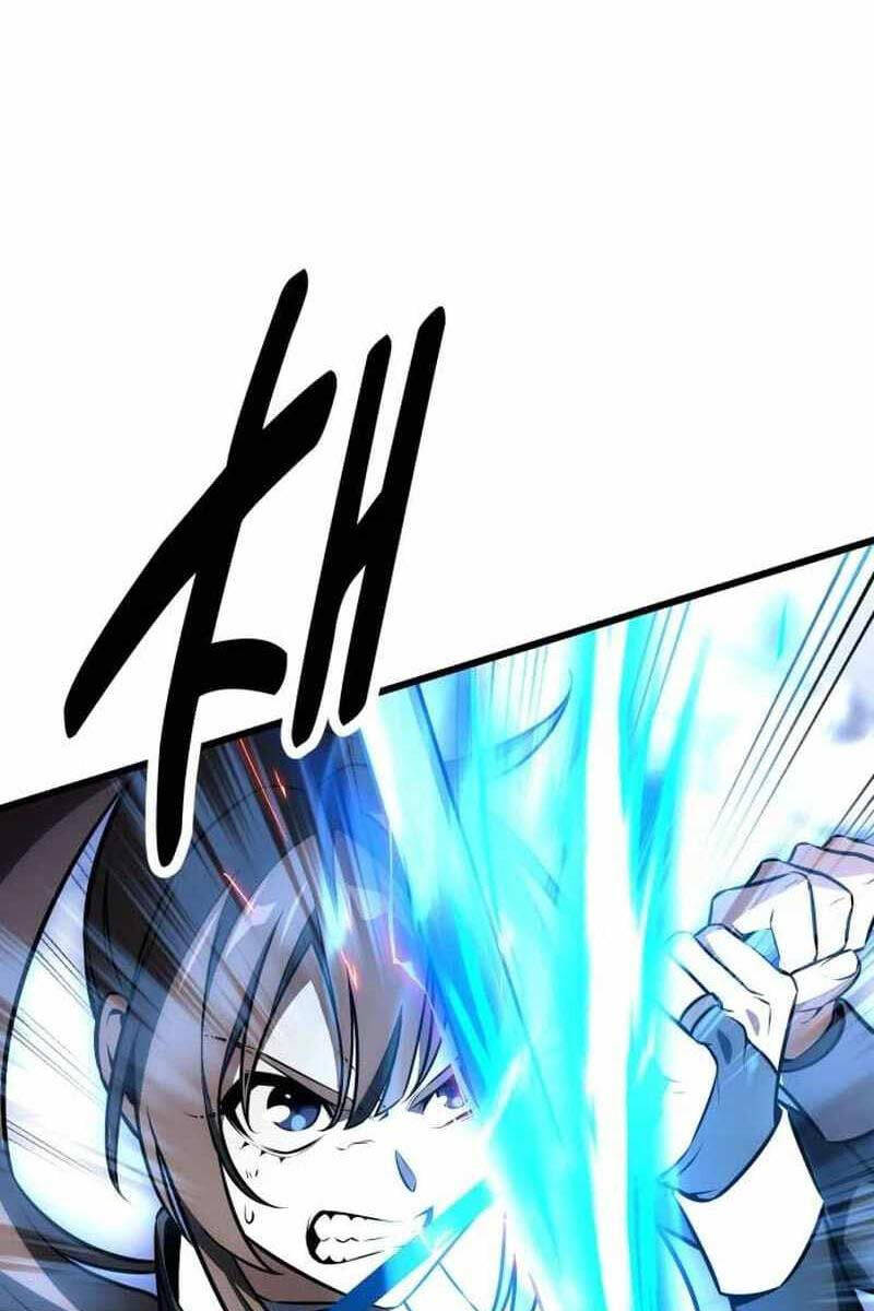 Tôi Đã Giết Tuyển Thủ Học Viện Chap 205 - Next Chap 206