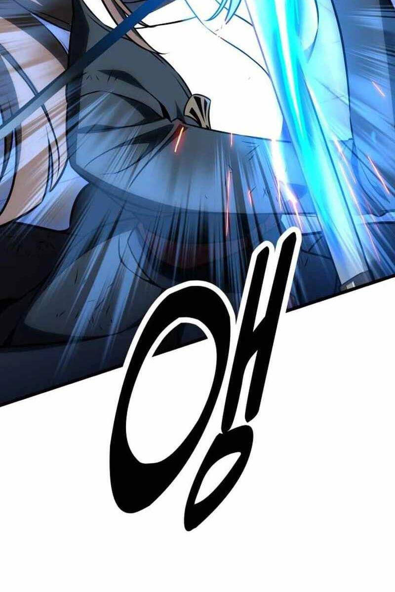 Tôi Đã Giết Tuyển Thủ Học Viện Chap 205 - Next Chap 206