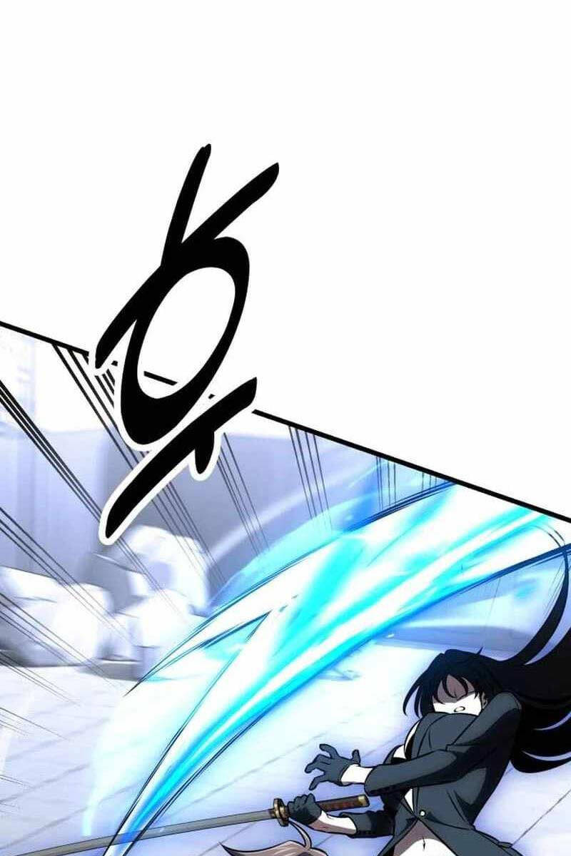 Tôi Đã Giết Tuyển Thủ Học Viện Chap 205 - Next Chap 206