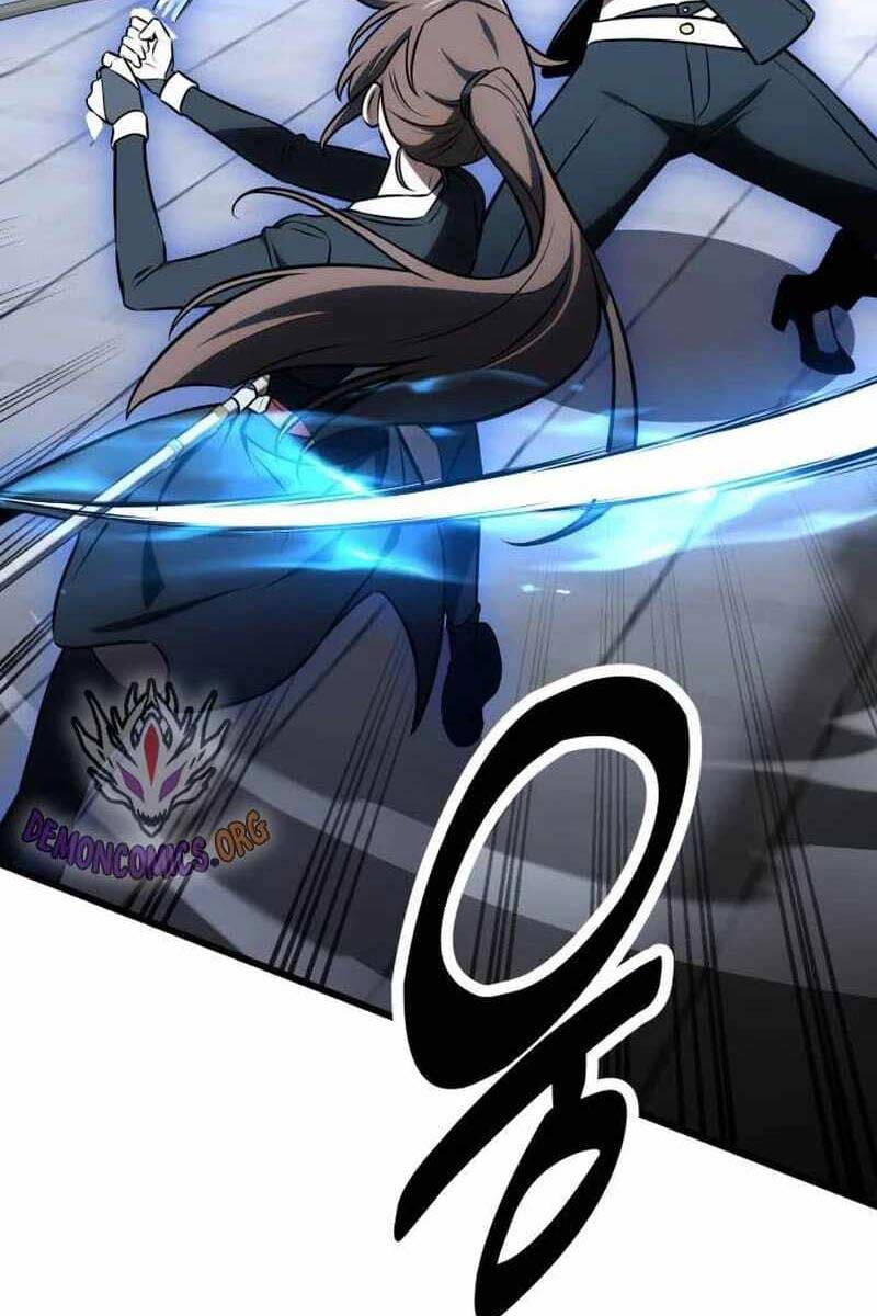 Tôi Đã Giết Tuyển Thủ Học Viện Chap 205 - Next Chap 206