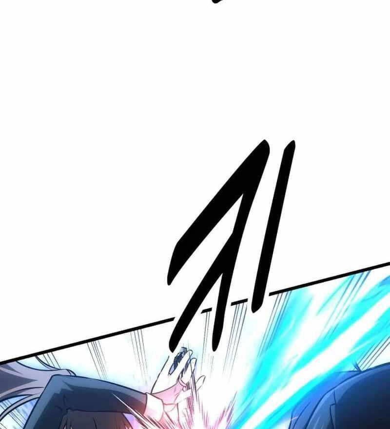 Tôi Đã Giết Tuyển Thủ Học Viện Chap 205 - Next Chap 206