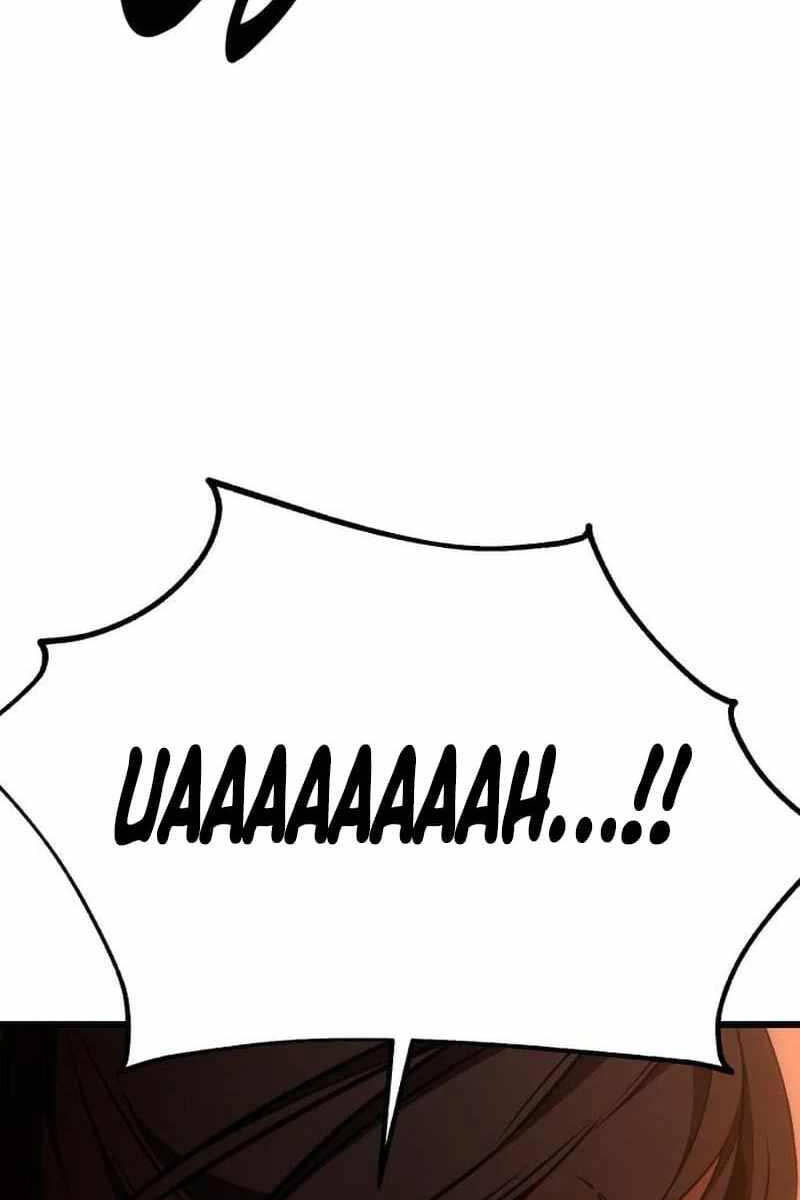 Tôi Đã Giết Tuyển Thủ Học Viện Chap 205 - Next Chap 206