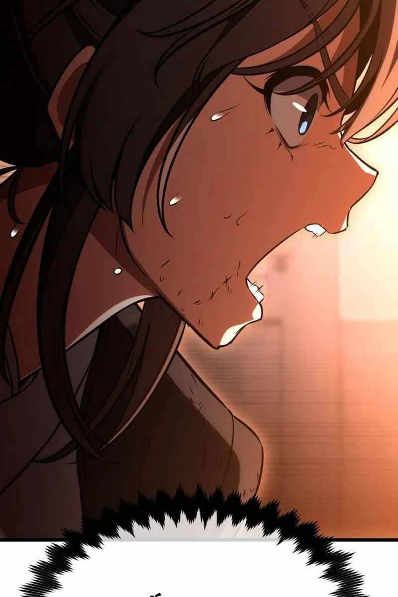 Tôi Đã Giết Tuyển Thủ Học Viện Chap 205 - Next Chap 206