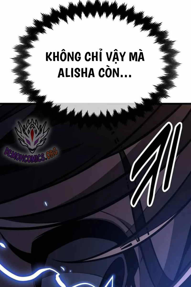 Tôi Đã Giết Tuyển Thủ Học Viện Chap 205 - Next Chap 206