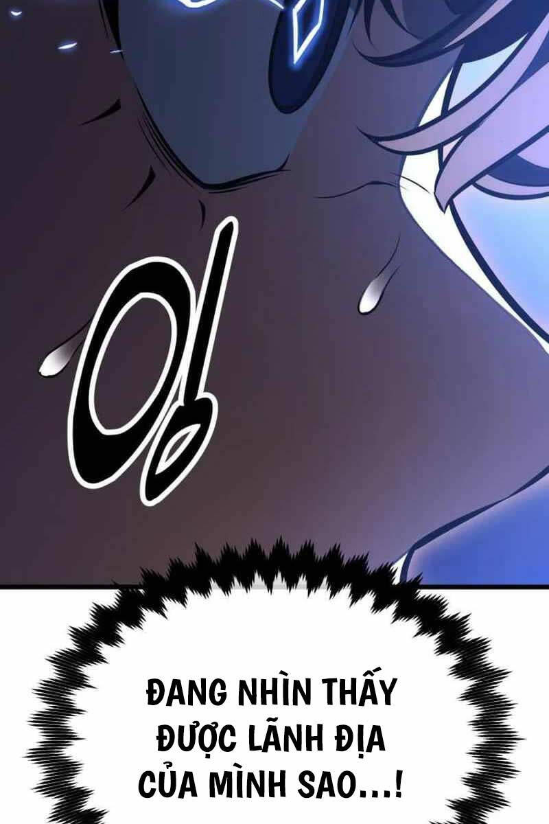 Tôi Đã Giết Tuyển Thủ Học Viện Chap 205 - Next Chap 206