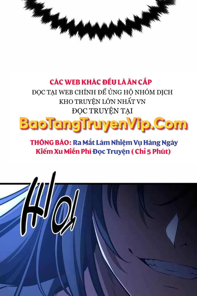 Tôi Đã Giết Tuyển Thủ Học Viện Chap 205 - Next Chap 206