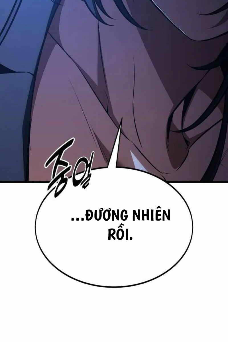 Tôi Đã Giết Tuyển Thủ Học Viện Chap 205 - Next Chap 206