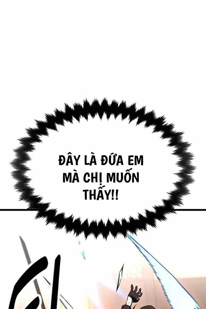 Tôi Đã Giết Tuyển Thủ Học Viện Chap 205 - Next Chap 206