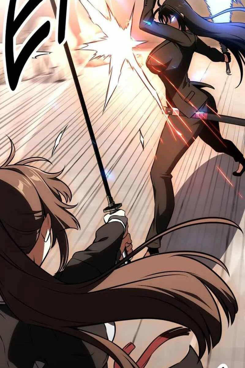 Tôi Đã Giết Tuyển Thủ Học Viện Chap 205 - Next Chap 206