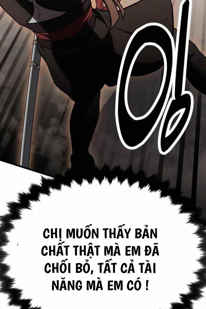 Tôi Đã Giết Tuyển Thủ Học Viện Chap 205 - Next Chap 206