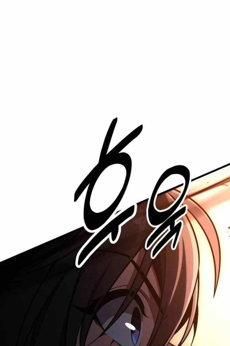 Tôi Đã Giết Tuyển Thủ Học Viện Chap 205 - Next Chap 206