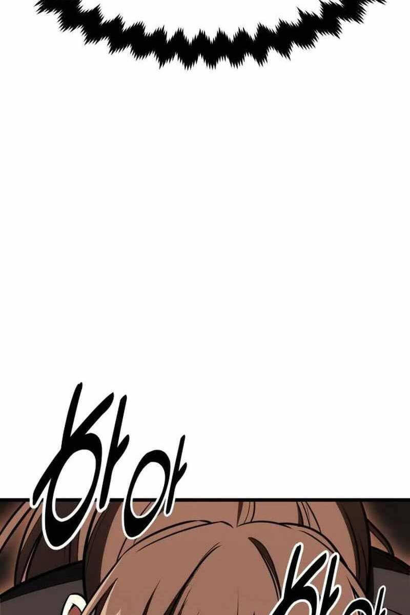 Tôi Đã Giết Tuyển Thủ Học Viện Chap 205 - Next Chap 206