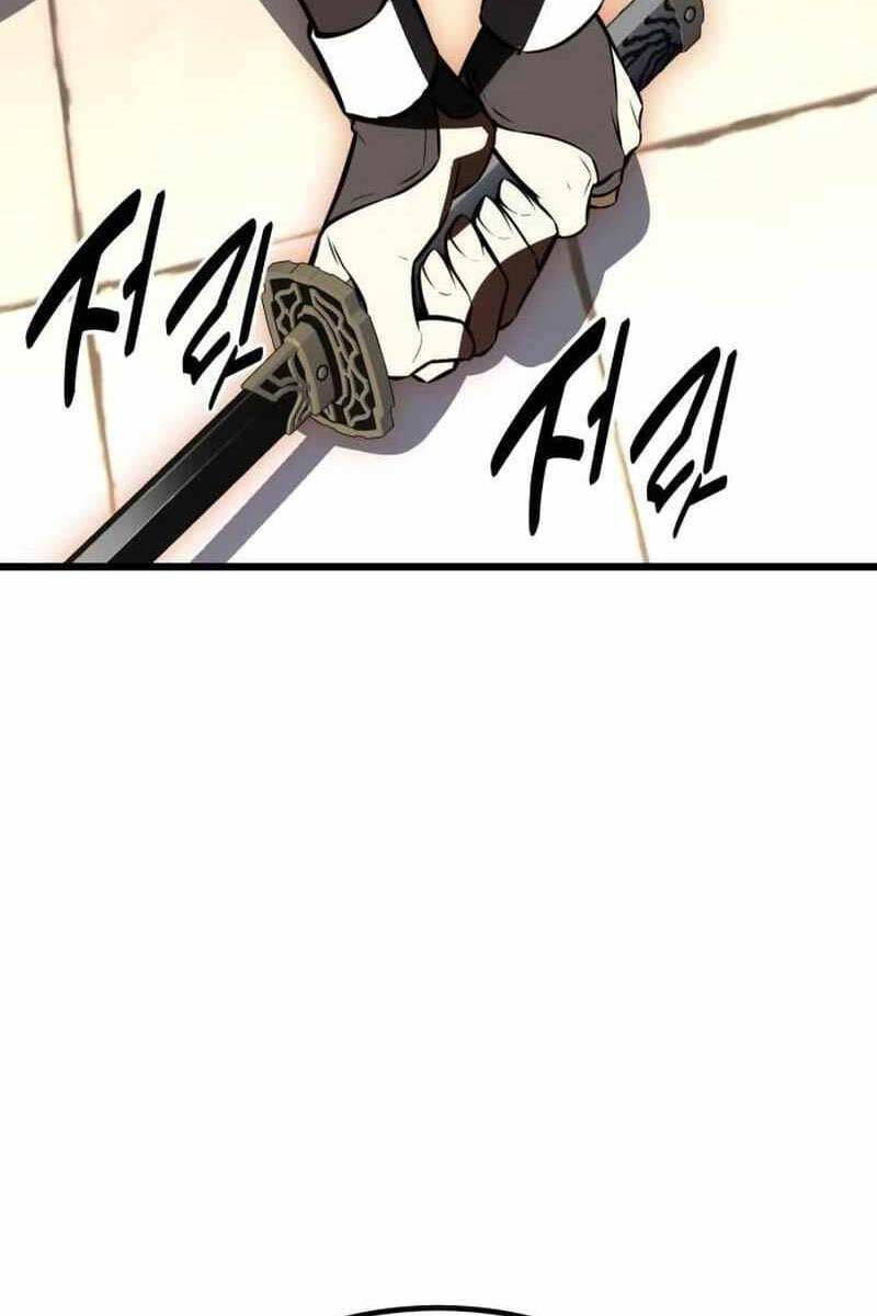 Tôi Đã Giết Tuyển Thủ Học Viện Chap 205 - Next Chap 206