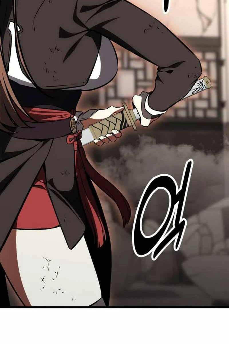Tôi Đã Giết Tuyển Thủ Học Viện Chap 205 - Next Chap 206