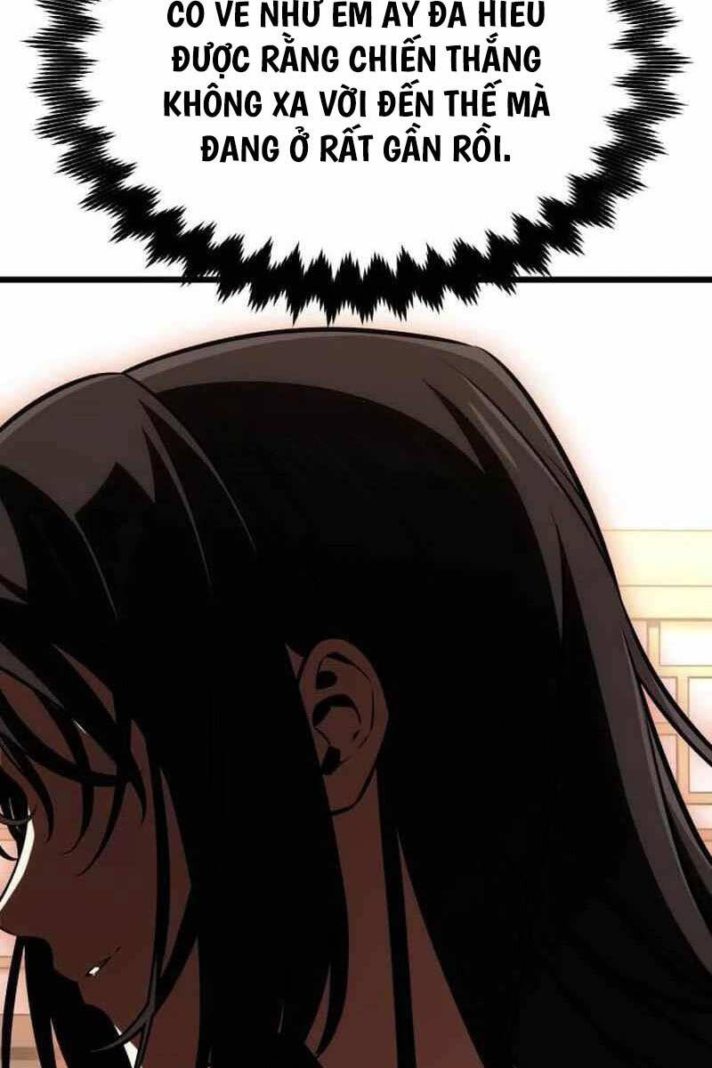 Tôi Đã Giết Tuyển Thủ Học Viện Chap 205 - Next Chap 206