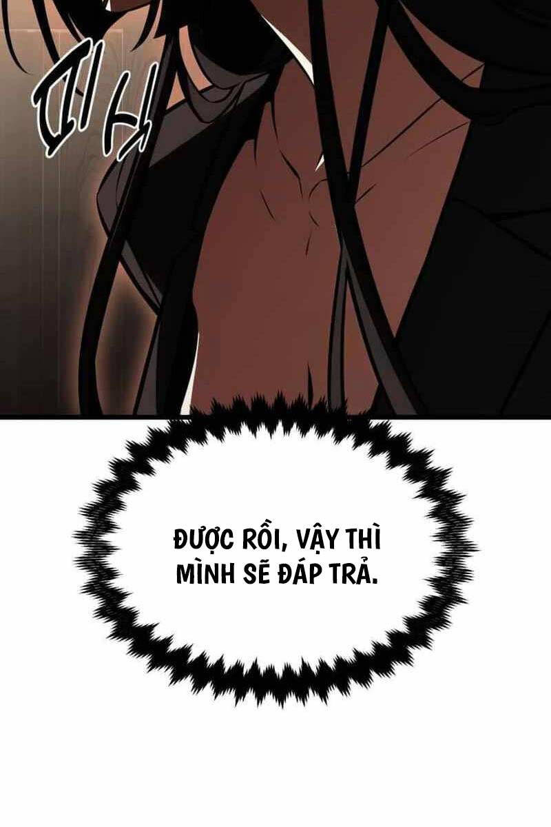 Tôi Đã Giết Tuyển Thủ Học Viện Chap 205 - Next Chap 206