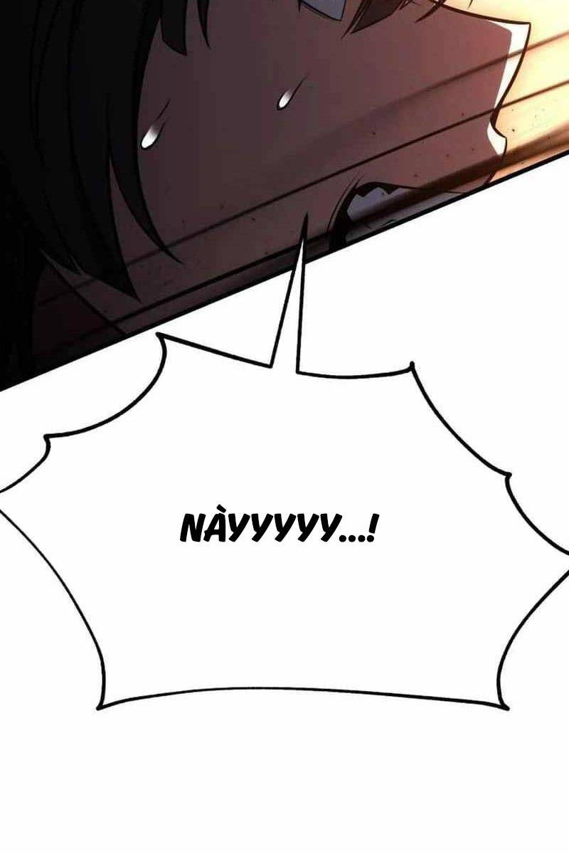 Tôi Đã Giết Tuyển Thủ Học Viện Chap 205 - Next Chap 206