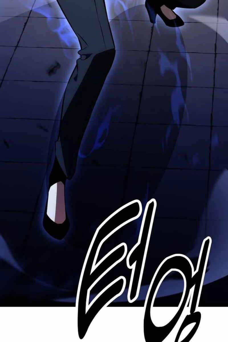 Tôi Đã Giết Tuyển Thủ Học Viện Chap 205 - Next Chap 206