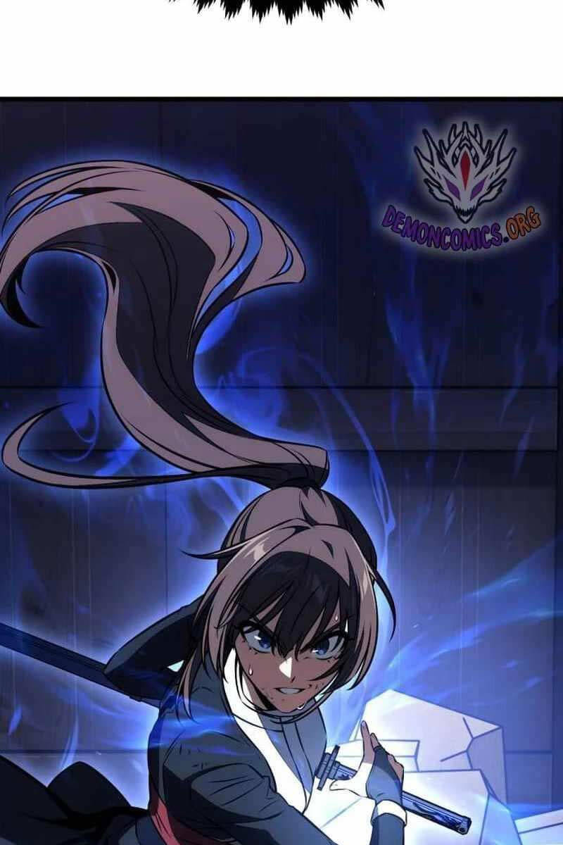 Tôi Đã Giết Tuyển Thủ Học Viện Chap 205 - Next Chap 206
