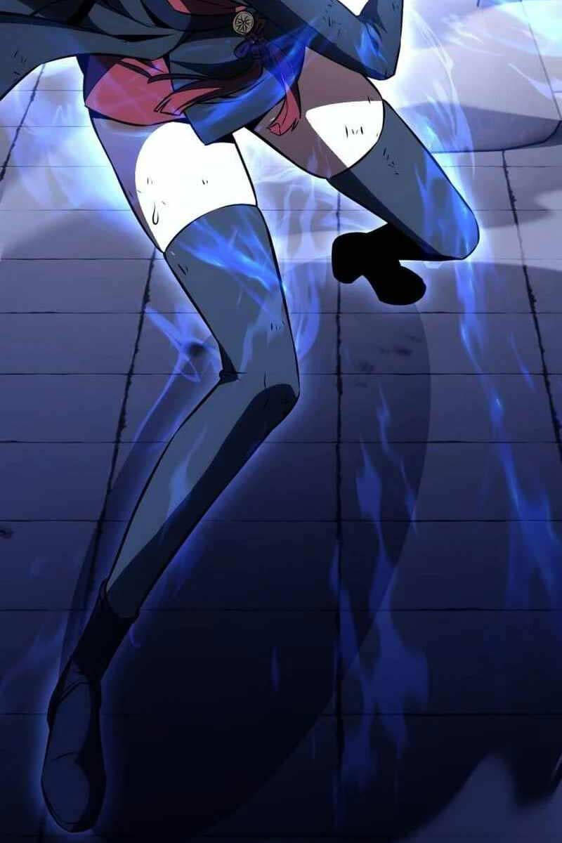 Tôi Đã Giết Tuyển Thủ Học Viện Chap 205 - Next Chap 206