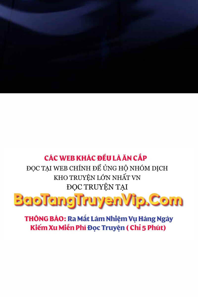 Tôi Đã Giết Tuyển Thủ Học Viện Chap 205 - Next Chap 206