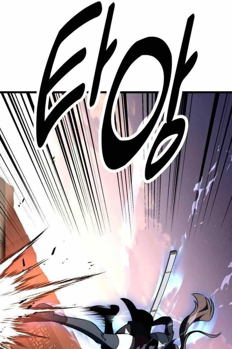 Tôi Đã Giết Tuyển Thủ Học Viện Chap 205 - Next Chap 206