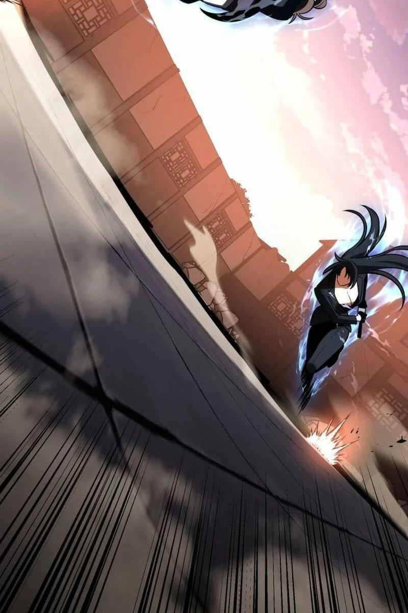 Tôi Đã Giết Tuyển Thủ Học Viện Chap 205 - Next Chap 206