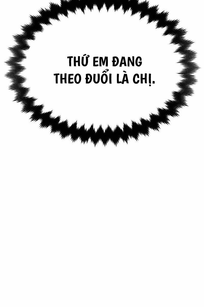 Tôi Đã Giết Tuyển Thủ Học Viện Chap 205 - Next Chap 206