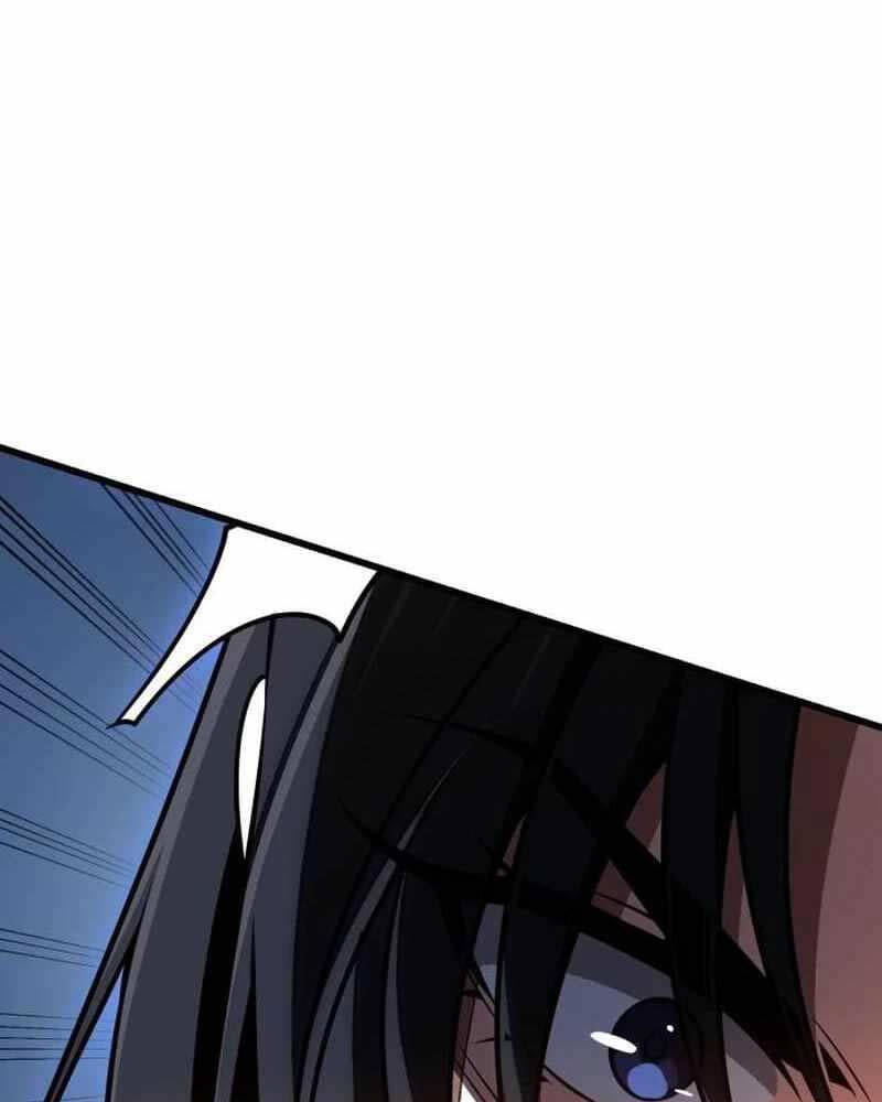 Tôi Đã Giết Tuyển Thủ Học Viện Chap 205 - Next Chap 206