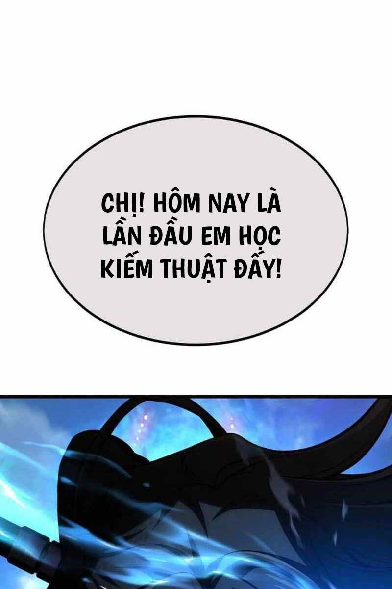 Tôi Đã Giết Tuyển Thủ Học Viện Chap 205 - Next Chap 206