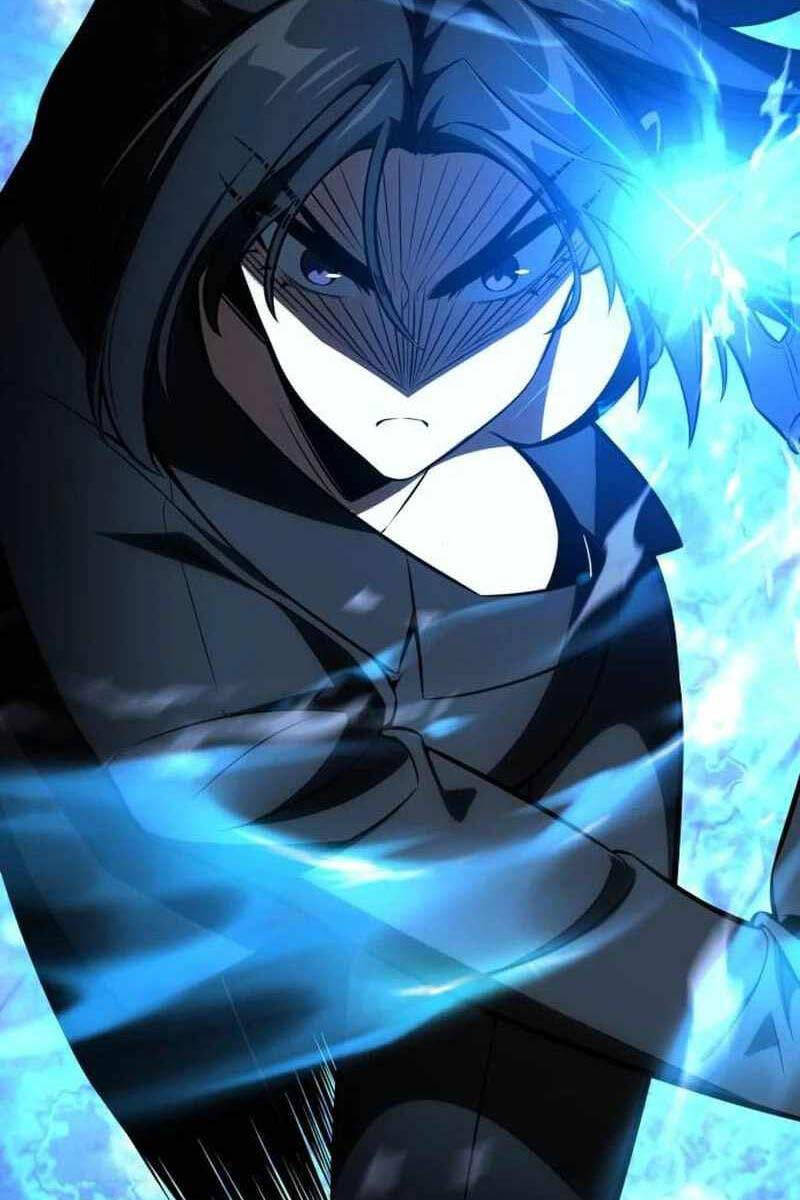 Tôi Đã Giết Tuyển Thủ Học Viện Chap 205 - Next Chap 206