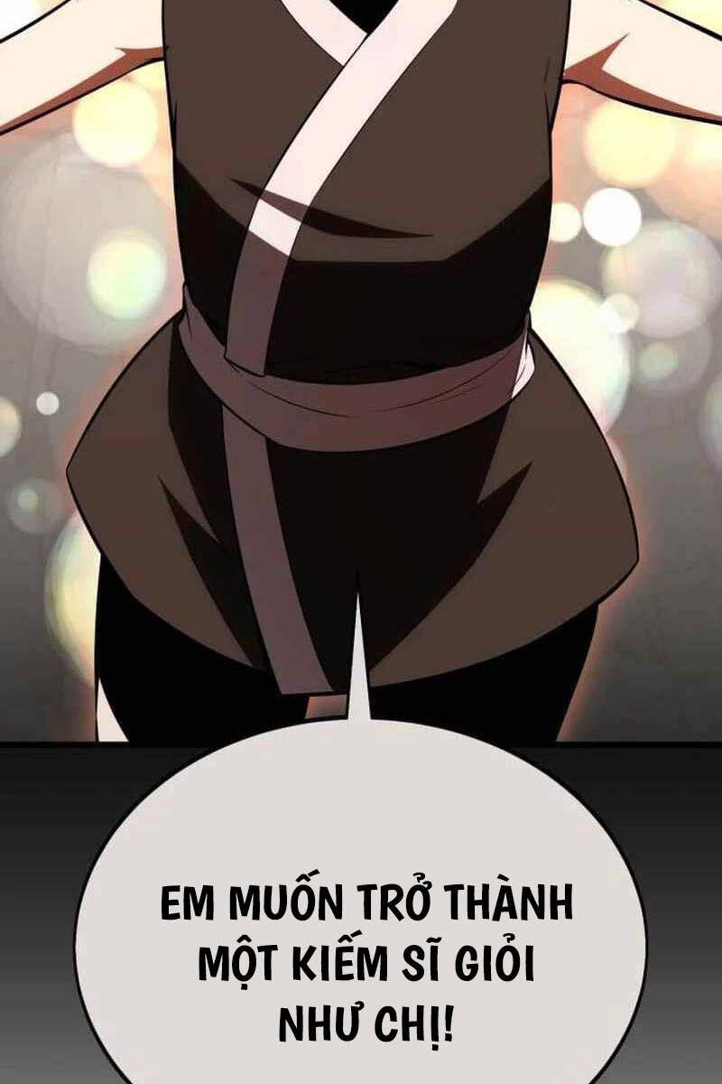 Tôi Đã Giết Tuyển Thủ Học Viện Chap 205 - Next Chap 206