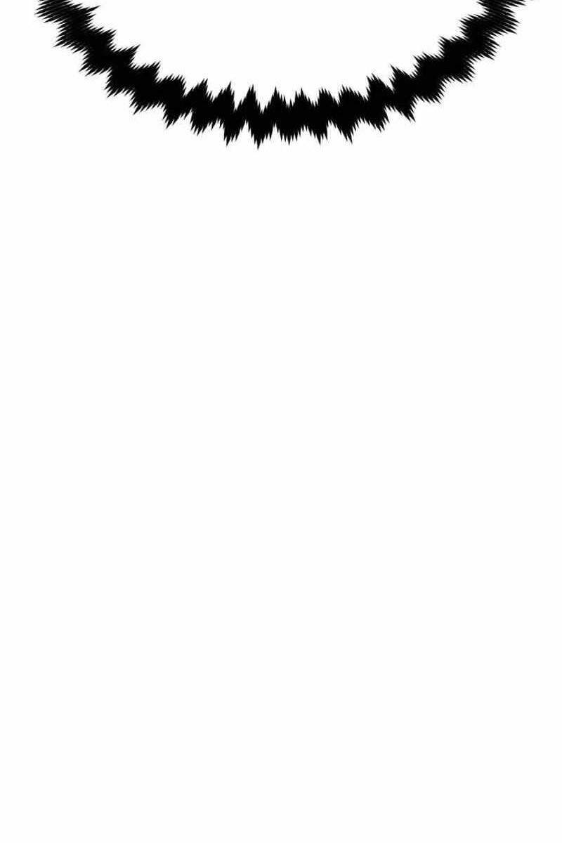 Tôi Đã Giết Tuyển Thủ Học Viện Chap 205 - Next Chap 206