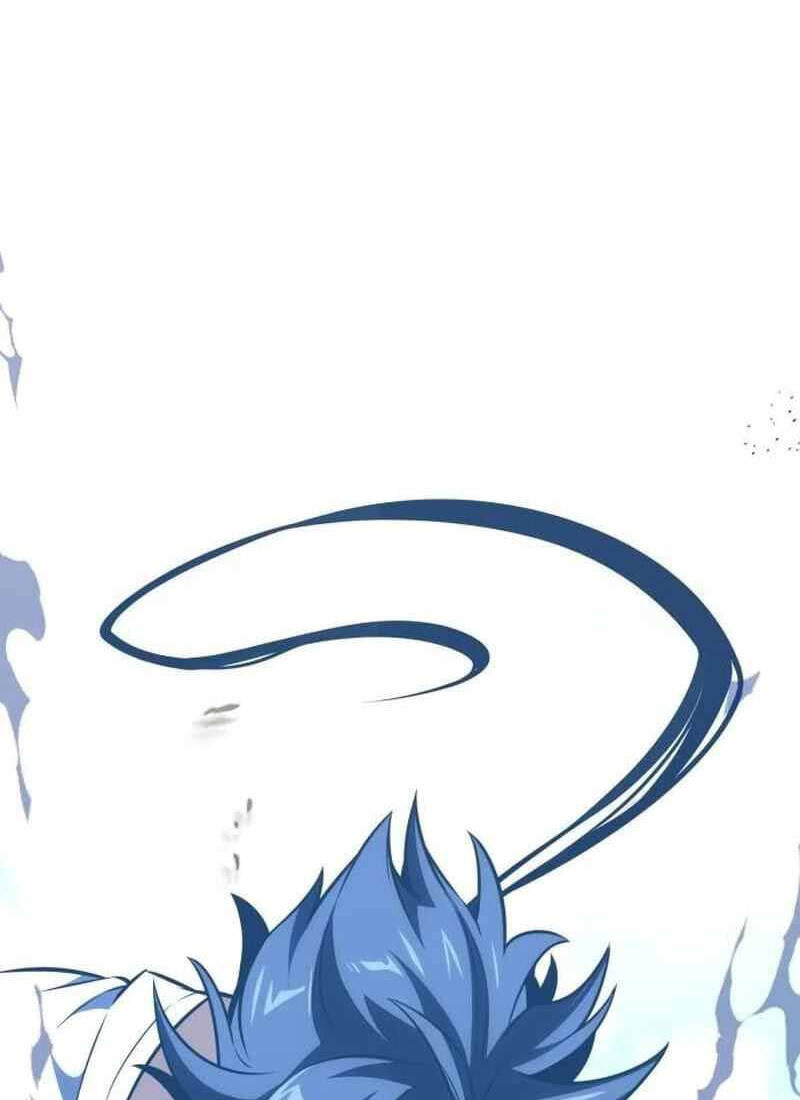 Tôi Đã Giết Tuyển Thủ Học Viện Chap 205 - Next Chap 206