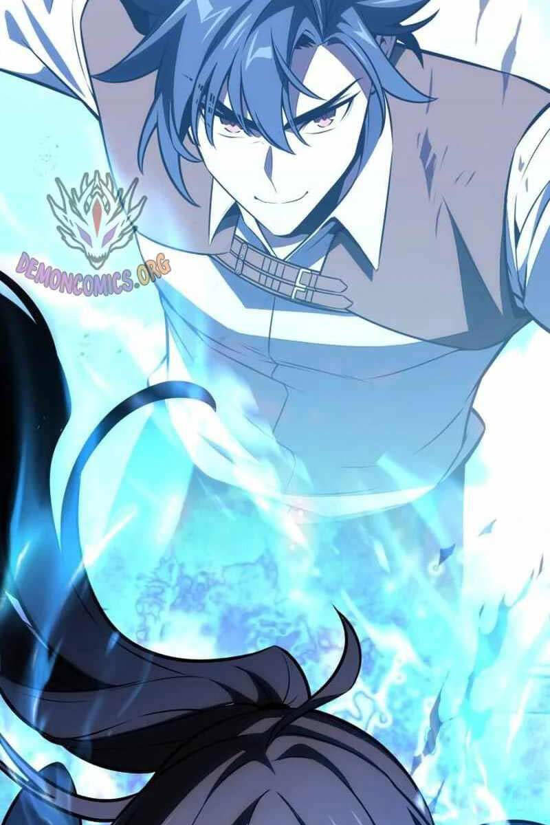 Tôi Đã Giết Tuyển Thủ Học Viện Chap 205 - Next Chap 206