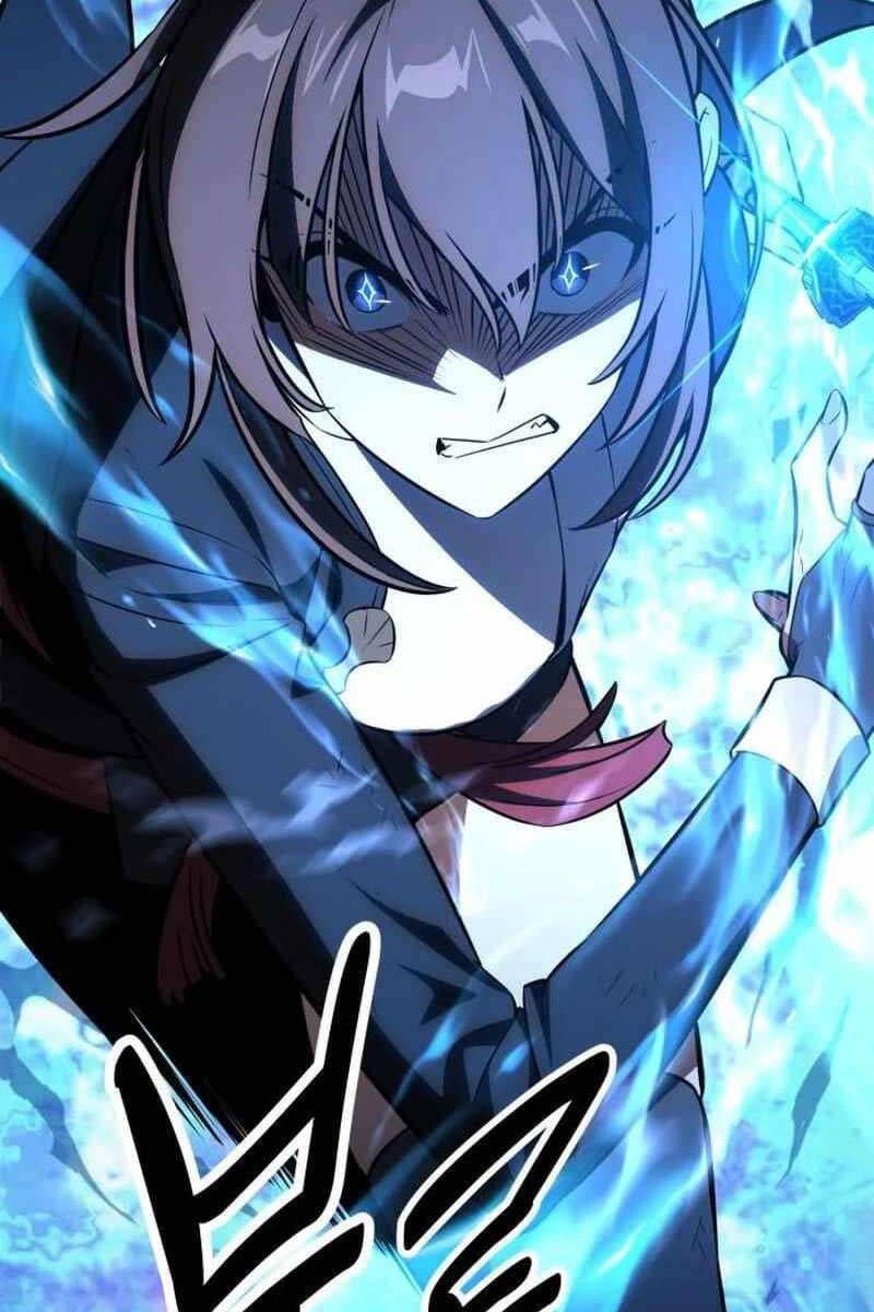 Tôi Đã Giết Tuyển Thủ Học Viện Chap 205 - Next Chap 206