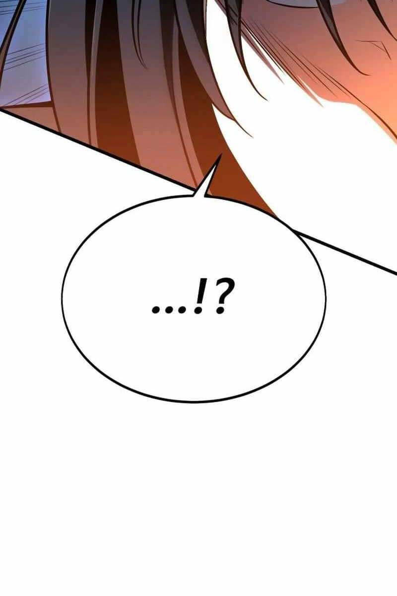 Tôi Đã Giết Tuyển Thủ Học Viện Chap 205 - Next Chap 206