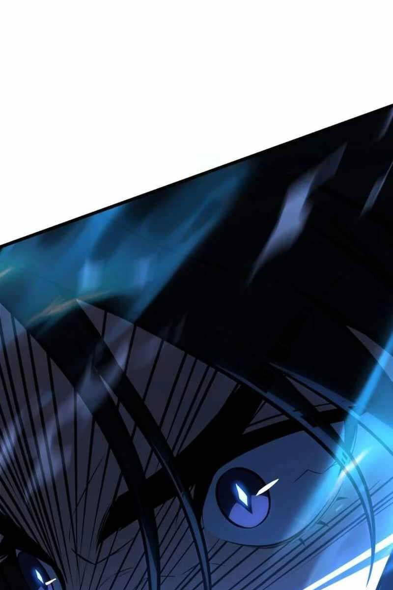 Tôi Đã Giết Tuyển Thủ Học Viện Chap 205 - Next Chap 206