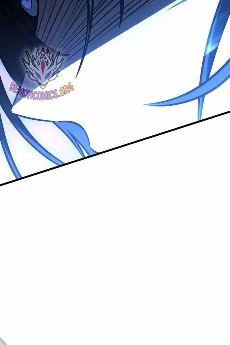 Tôi Đã Giết Tuyển Thủ Học Viện Chap 205 - Next Chap 206