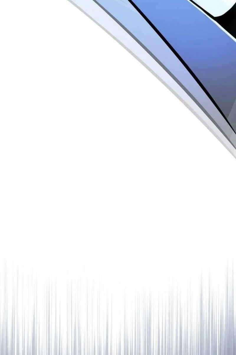 Tôi Đã Giết Tuyển Thủ Học Viện Chap 205 - Next Chap 206