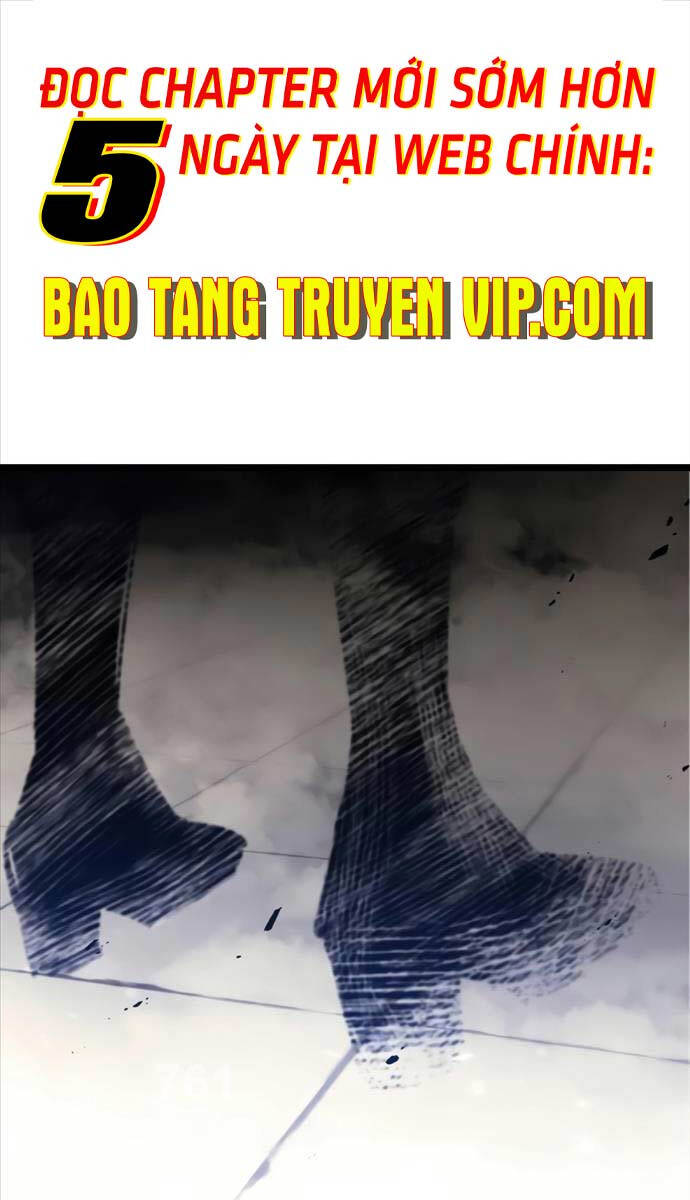 Tôi Đã Giết Tuyển Thủ Học Viện Chap 21 - Next Chap 22