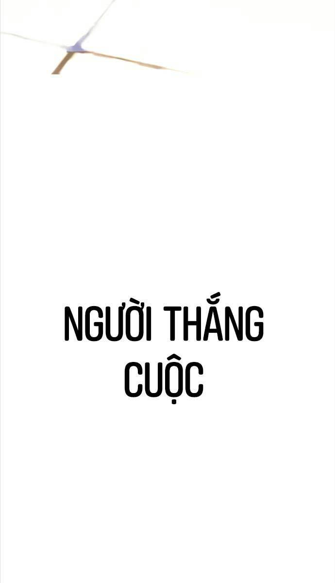 Tôi Đã Giết Tuyển Thủ Học Viện Chap 21 - Next Chap 22