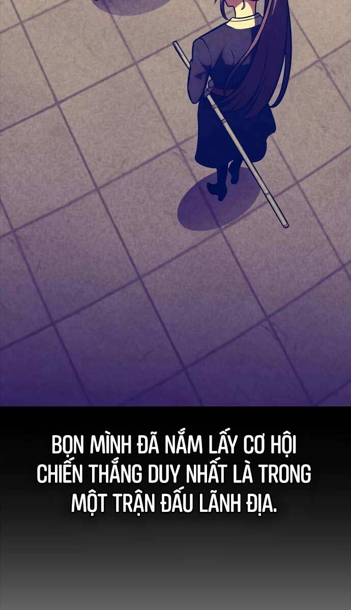 Tôi Đã Giết Tuyển Thủ Học Viện Chap 21 - Next Chap 22