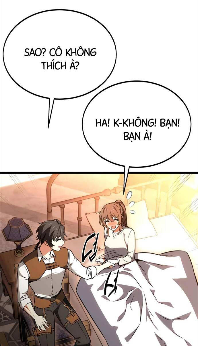 Tôi Đã Giết Tuyển Thủ Học Viện Chap 21 - Next Chap 22