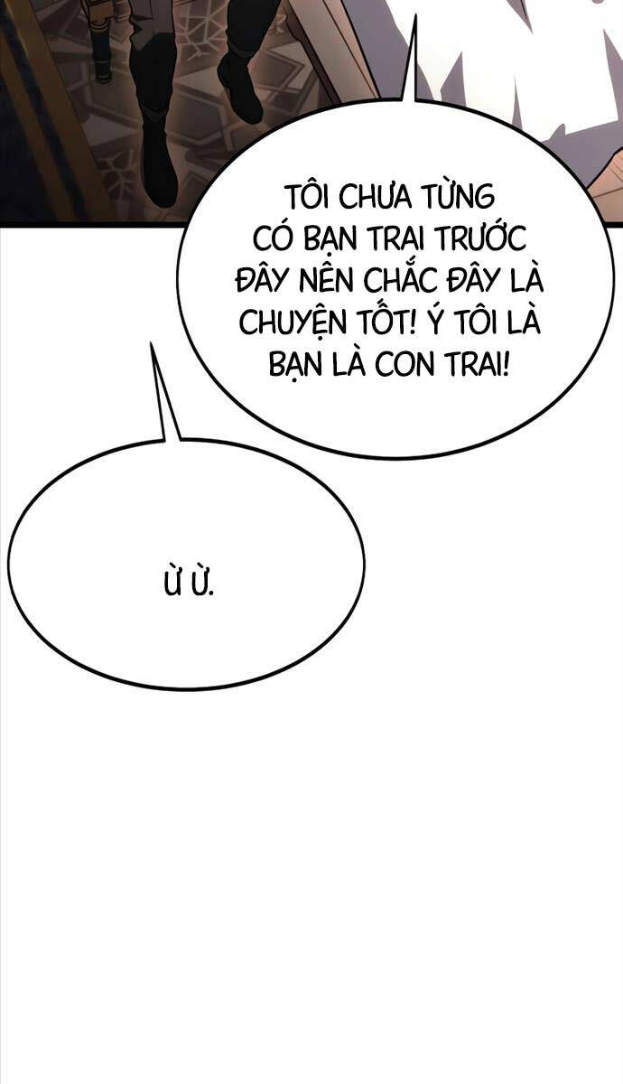 Tôi Đã Giết Tuyển Thủ Học Viện Chap 21 - Next Chap 22