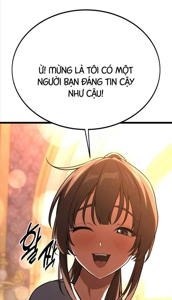 Tôi Đã Giết Tuyển Thủ Học Viện Chap 21 - Next Chap 22