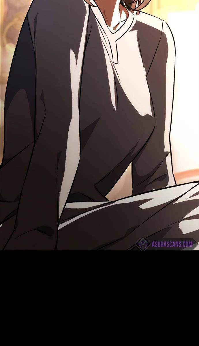 Tôi Đã Giết Tuyển Thủ Học Viện Chap 21 - Next Chap 22