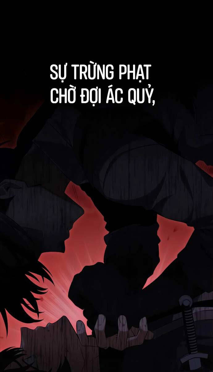 Tôi Đã Giết Tuyển Thủ Học Viện Chap 21 - Next Chap 22